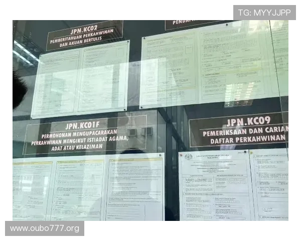 菲律宾欧博注册过程中遇到问题，详细步骤指导助你顺利完成注册流程