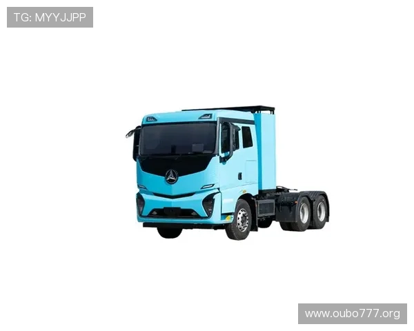 abg欧博app官方下载更新版本的安全性分析，保障玩家账号信息安全