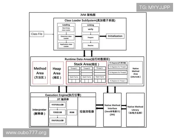 ab欧博app支持多平台登录功能详解及常见问题解决方案推荐