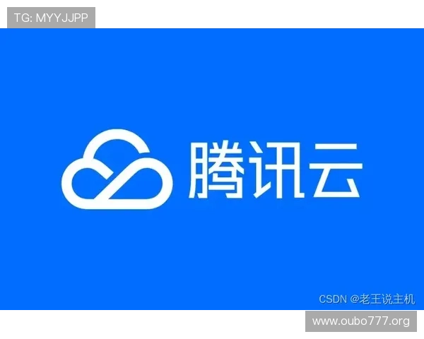 如何在欧博会员开户官网顺利完成注册并享受专属优惠