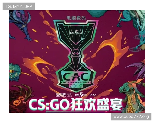 欧博abg 777最新优惠活动推荐，丰富奖励助力玩家轻松赢大奖