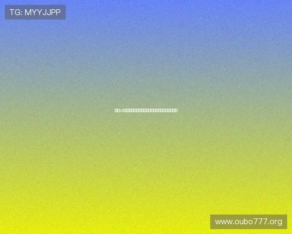 海地vs苏格兰世界杯比赛开球时间安排及比赛日程全攻略