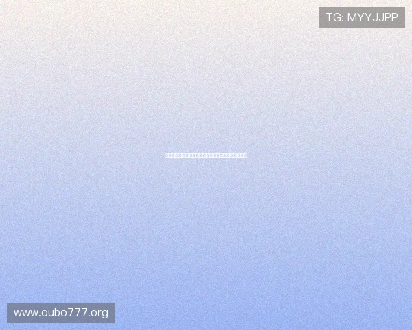 欧博会官网登录入口在哪里找最全指南及常见问题解答